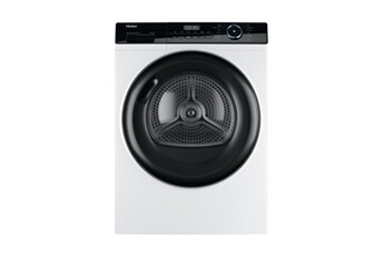 HD90-A2939-FR Bon état - Haier reconditionné disponible sur Darty