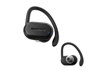 TAA7306BK Bon état - Philips reconditionné disponible sur Darty
