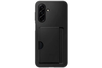Acheter avec porte-carte Noir pour Galaxy A17 4G et 5G Bon état - 17,99 € avec porte-carte Noir pour Galaxy A17 4G et 5G Bon état - Samsung reconditionné disponible sur Darty