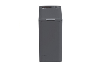 Acheter CSTSG27TMVRE/-47 - RECONDITIONNE Bon état - 459,00 € CSTSG27TMVRE/-47 - RECONDITIONNE Bon état - Candy reconditionné disponible sur Darty