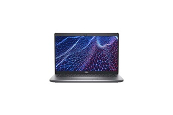 Acheter PC Portable Dell stockage 480 Go Latitude 5430 Intel core i7 14 pouces RAM 8 Go État correct - 519,00 € PC Portable Dell stockage 480 Go Latitude 5430 Intel core i7 14 pouces RAM 8 Go État correct - N/A reconditionné disponible sur Darty