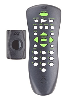 Acheter Kit DVD Xbox État correct - 12,95 € Kit DVD Xbox État correct - reconditionné disponible sur Darty
