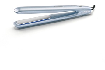 Acheter ST573E Hydro-Fusion Styler Très bon état - 39,99 € ST573E Hydro-Fusion Styler Très bon état - BaByliss reconditionné disponible sur Darty