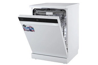 Acheter TDW1444BWH Bon état - 359,00 € TDW1444BWH Bon état - Thomson reconditionné disponible sur Darty