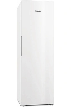 Acheter K 4373 DD WS Bon état - 723,99 € K 4373 DD WS Bon état - Miele reconditionné disponible sur Darty
