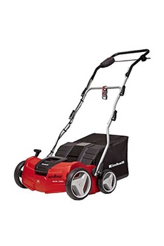 Scarificateur-aérateur électrique GE-SA 1640 Bon état - Einhell reconditionné disponible sur Darty