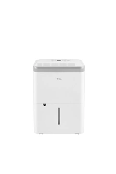 D12F3W0 12L Bon état - TCL reconditionné disponible sur Darty