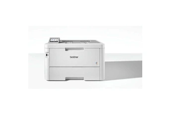 Acheter LED couleur HL-L8240CDW Bon état - 283,99 € LED couleur HL-L8240CDW Bon état - Brother reconditionné disponible sur Darty