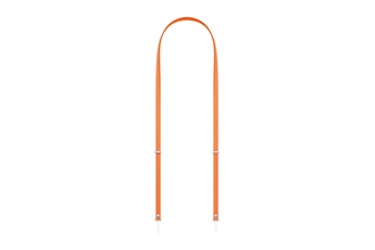 Acheter Bandoulière - Orange Très bon état - 45,79 € Bandoulière - Orange Très bon état - Apple reconditionné disponible sur Darty