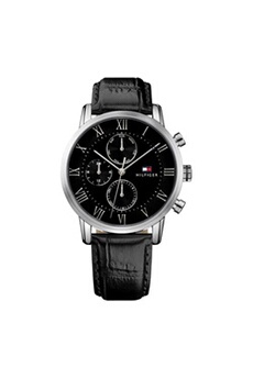 Montre pour Hommes Sophisticated Sport 1791401 Très bon état - Tommy Hilfiger reconditionné disponible sur Darty