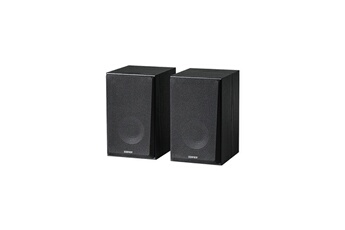 R990BT Bon état - Edifier reconditionné disponible sur Darty