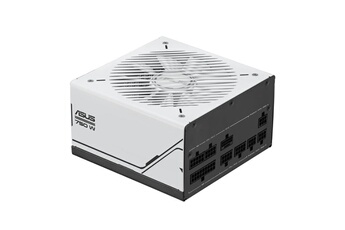 AP-750G État correct - Asus reconditionné disponible sur Darty