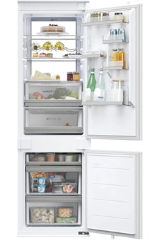 Acheter HBW7518C encastrable 177 cm Bon état - 1302,44 € HBW7518C encastrable 177 cm Bon état - Haier reconditionné disponible sur Darty