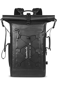 Acheter Sac à Dos Vélo Etanche Grande Capacité, Sac de Bicyclette Alpinisme Montagne Sport Camping Course Sac Cyclisme, avec Bretelle Détachable, Soupape Bon état - 29,99 € Sac à Dos Vélo Etanche Grande Capacité, Sac de Bicyclette Alpinisme Montagne Sport Camping Course Sac Cyclisme, avec Bretelle Détachable, Soupape Bon état - reconditionné disponible sur Darty