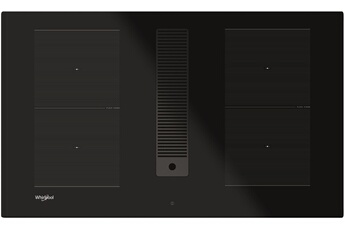 Acheter WVHF83BBUKIT Bon état - 1153,99 € WVHF83BBUKIT Bon état - Whirlpool reconditionné disponible sur Darty