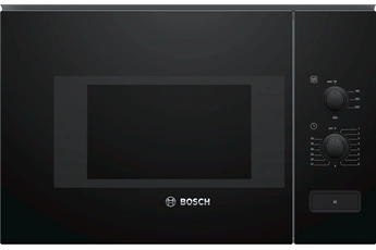 Acheter bfl520mb0 Accentline Bon état - 217,99 € bfl520mb0 Accentline Bon état - Bosch reconditionné disponible sur Darty