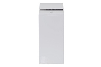 HW90-BPD13386U-S Autodose Bon état - Haier reconditionné disponible sur Darty
