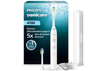 HX4044/41 Bon état - Philips reconditionné disponible sur Darty