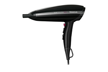 Acheter ALIZE EVOLUTION 2200 Bon état - 16,99 € ALIZE EVOLUTION 2200 Bon état - Taurus reconditionné disponible sur Darty