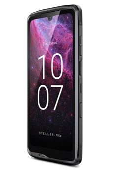 STELLAR M6E Bon état - Crosscall reconditionné disponible sur Darty