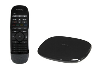 Acheter TELEC HARM SMARTC T7 Bon état - 23,74 € TELEC HARM SMARTC T7 Bon état - Logitech reconditionné disponible sur Darty