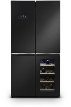 SCMDCV605NFDAX Bon état - Schneider Electric reconditionné disponible sur Darty