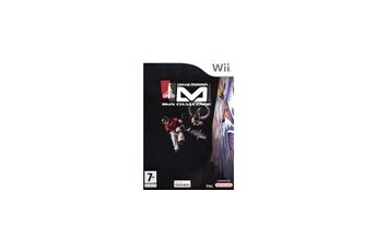 Dave Mirra BMX Challenge Très bon état - N/A reconditionné disponible sur Darty