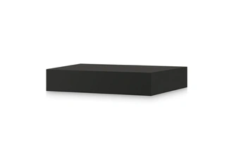 Acheter Capot acier noir pour plancha Base Très bon état - 56,99 € Capot acier noir pour plancha Base Très bon état - Forge Adour reconditionné disponible sur Darty