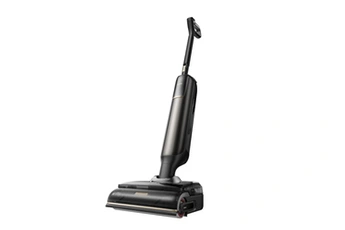 Acheter M50 Ultra Noir Or Très bon état - 369,00 € M50 Ultra Noir Or Très bon état - N/A reconditionné disponible sur Darty