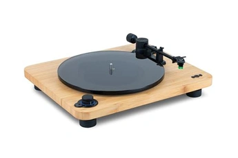 Stir It Up Lux Très bon état - House of Marley reconditionné disponible sur Darty