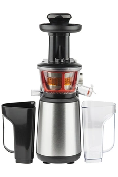 GSX12 Bon état - H. Koenig reconditionné disponible sur Darty