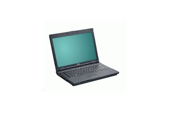 Acheter FUJITSU Esprimo Mobile M9415 - Core 2 Duo - 4 Go RAM - Disque dur 1 To - Linux État correct - 299,00 € FUJITSU Esprimo Mobile M9415 - Core 2 Duo - 4 Go RAM - Disque dur 1 To - Linux État correct - N/A reconditionné disponible sur Darty