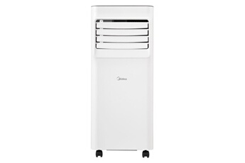 PAC7K20 Bon état - Proline reconditionné disponible sur Darty