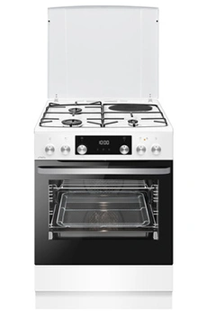 ACM7037RB Bon état - Amica reconditionné disponible sur Darty