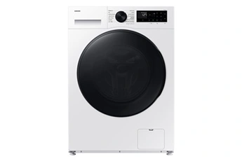 Acheter WD11DG5B15BE Bon état - 539,99 € WD11DG5B15BE Bon état - Samsung reconditionné disponible sur Darty
