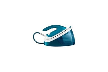 GC6840/20 Bon état - Philips reconditionné disponible sur Darty