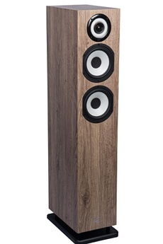 JAVA MC40 CHENE VENDUE A L'UNITE Très bon état - Cabasse reconditionné disponible sur Darty