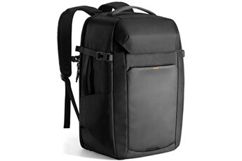 Acheter 38L Sac à Dos de Voyage pour Ordinateur Portable 17'', TSA Convivial Bon état - 29,99 € 38L Sac à Dos de Voyage pour Ordinateur Portable 17'', TSA Convivial Bon état - Inateck reconditionné disponible sur Darty