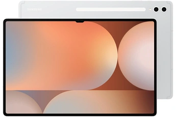 Acheter Tab S10 Ultra 14.6' 256GB 12GB WiFi + 5G Silver EU Bon état - 1022,00 € Tab S10 Ultra 14.6' 256GB 12GB WiFi + 5G Silver EU Bon état - Samsung reconditionné disponible sur Darty