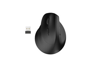 Acheter verticale sans fil Ergo M30W Left Noir Très bon état - 14,99 € verticale sans fil Ergo M30W Left Noir Très bon état - N/A reconditionné disponible sur Darty