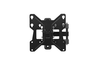Acheter SMART WM2251 INCLINABLE ET ORIENTABLE 180 POUR TELEVISION DE 13"" A 43"" Bon état - 19,99 € SMART WM2251 INCLINABLE ET ORIENTABLE 180 POUR TELEVISION DE 13"" A 43"" Bon état - One For All reconditionné disponible sur Darty