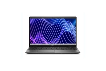 Acheter Latitude 3540 - Core i3 - 8 Go RAM - SSD 2 To - Windows 10 Bon état - 539,00 € Latitude 3540 - Core i3 - 8 Go RAM - SSD 2 To - Windows 10 Bon état - Dell reconditionné disponible sur Darty