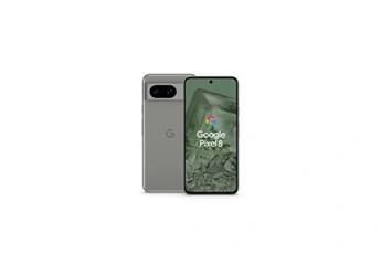 Acheter Pixel 8 128Go Vert Sauge 5G Bon état - 337,00 € Pixel 8 128Go Vert Sauge 5G Bon état - Google reconditionné disponible sur Darty