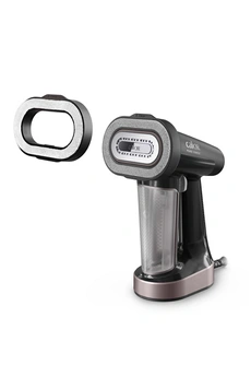 Acheter Pure Force 3-en-1 DT8765C0 Bon état - 57,99 € Pure Force 3-en-1 DT8765C0 Bon état - Calor reconditionné disponible sur Darty