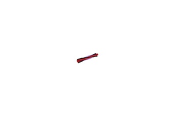 Brosse turbo modèle 96383002 pour aspirateur dc62 Bon état - Dyson reconditionné disponible sur Darty