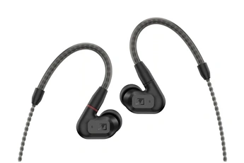 IE 200 Très bon état - Sennheiser reconditionné disponible sur Darty