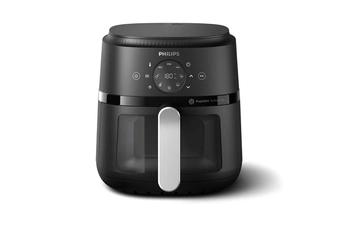 Series 2000 NA221/00 Bon état - Philips reconditionné disponible sur Darty