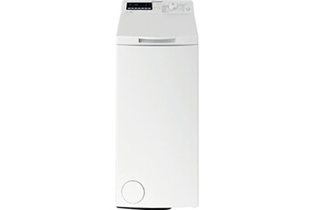 btwds6261fr - Bon état Indesit sur Darty