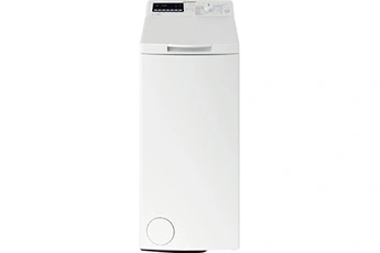 Acheter btwds6261fr Bon état - 294,99 € btwds6261fr Bon état - Indesit reconditionné disponible sur Darty
