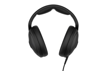 HD 620S État correct - Sennheiser reconditionné disponible sur Darty